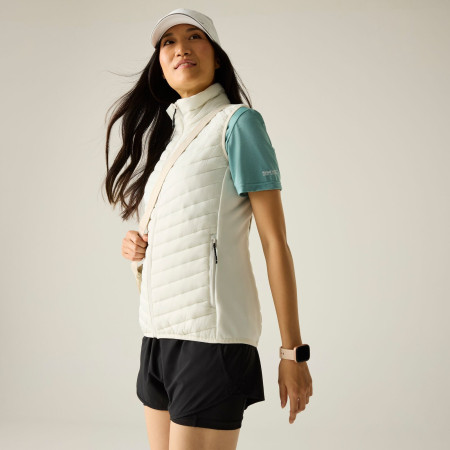 Damenweste Regatta Women’s Andreson Hybrid
