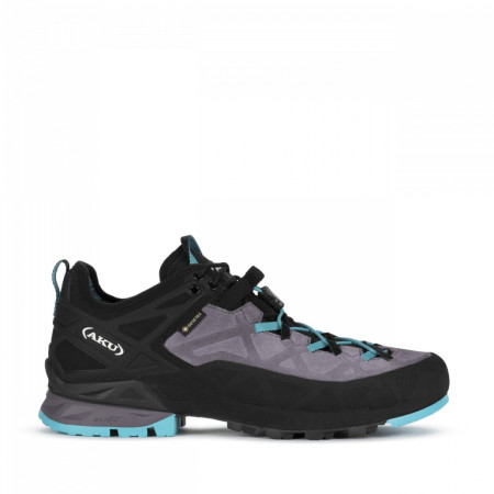 Damenschuhe Aku Rock Dfs Gtx W'S