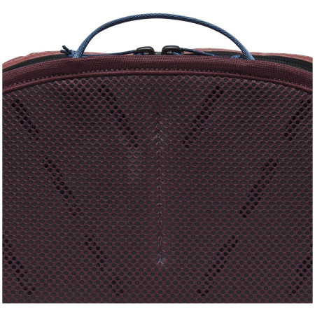 Hüfttasche Black Diamond Pursuit 6 Waist Pack