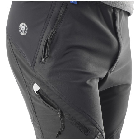 Herrenhose Direct Alpine Cascade Light