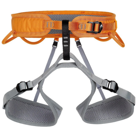 Klettergurt Singing Rock Ray