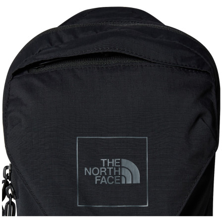 Urban-Rucksack The North Face Glen Canyon Sling