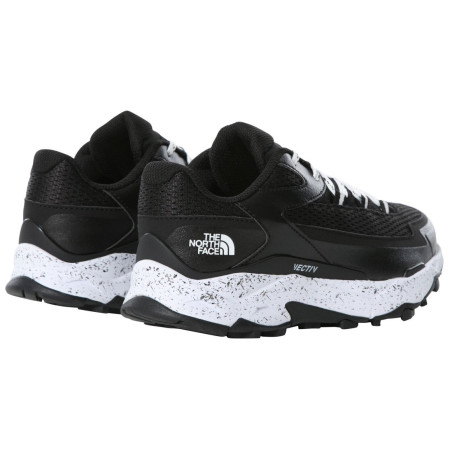 Damenschuhe The North Face Vectiv Taraval