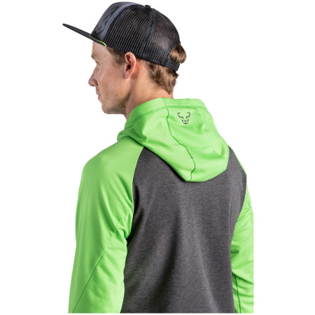 Baseballmütze Dynafit Trucker 3 Cap