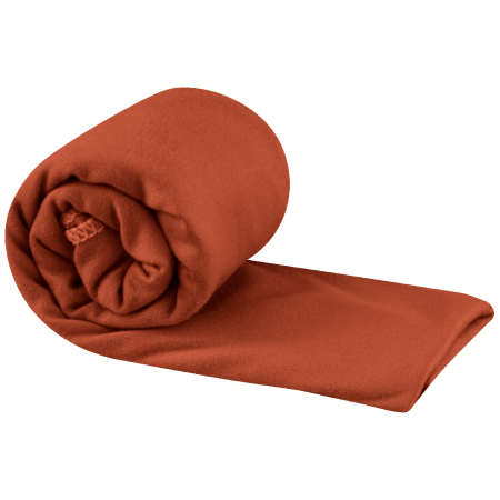Handtuch Sea to Summit Pocket Towel S