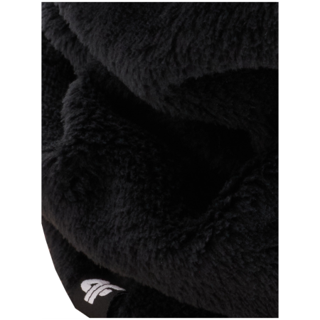 Halswärmer 4F Bandana U175