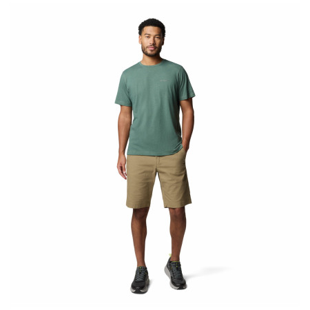 Herren-T-Shirt Columbia Thistletown Hills™ Short Sleeve