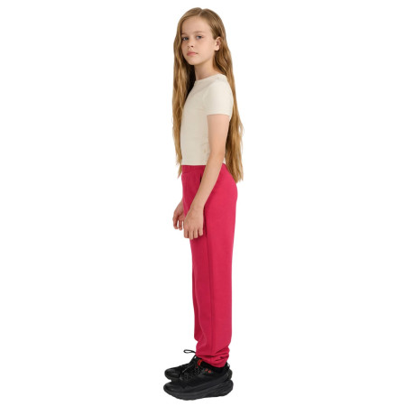 Kinder-Jogginghose 4F Trousers Cas F1242