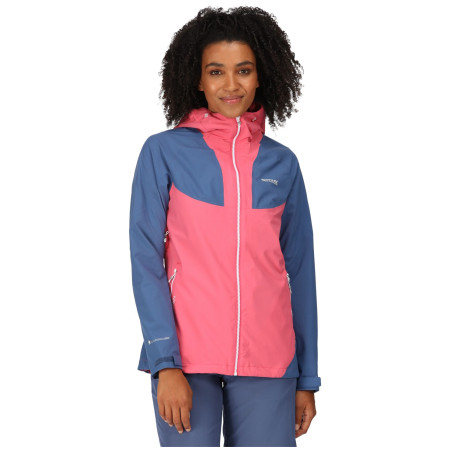 Damenjacke Regatta Womens Raddick