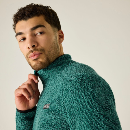 Herren-Fleecejacke Dare 2b Switch Out Fleece