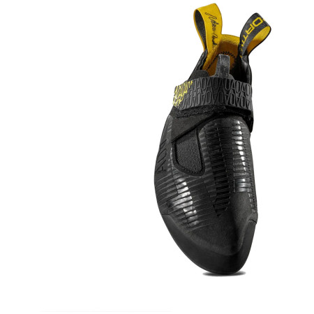 Kletterschuhe La Sportiva Ondra Comp