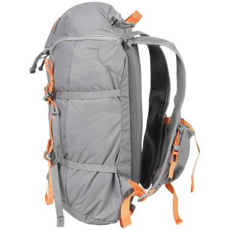 Wanderrucksack Mystery Ranch Gallagator 20
