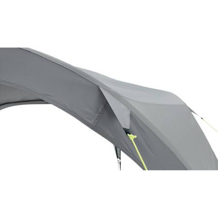 Partyzelt Outwell Event Lounge M