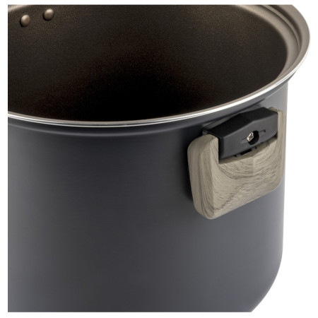 Topfset Brunner Torralta Ø 20 cm