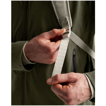 Studentský batoh Under Armour Hustle 6.0 Pro BP