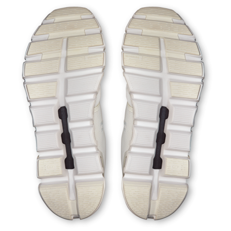 Damenschuhe On Running Cloud 6