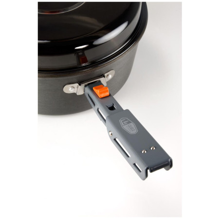 Geschirrset GSI Outdoors Bugaboo Backpacker