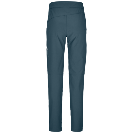 Damenhose Ortovox Brenta Pants W