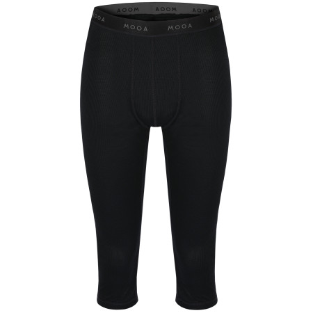 Herreunterhose MOOA Singlebase Active