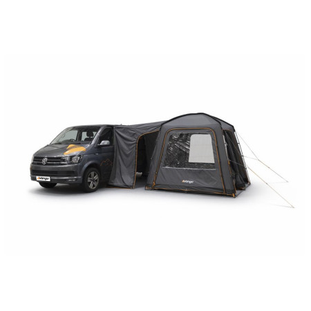 Vorzelt Vango Tailgate Hub II Low