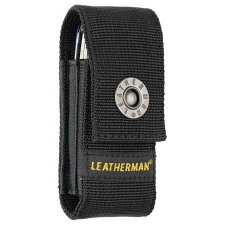 Multitool Leatherman Bond