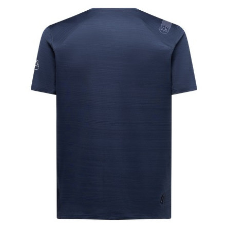 Herren-T-Shirt La Sportiva Sunfire T-Shirt M