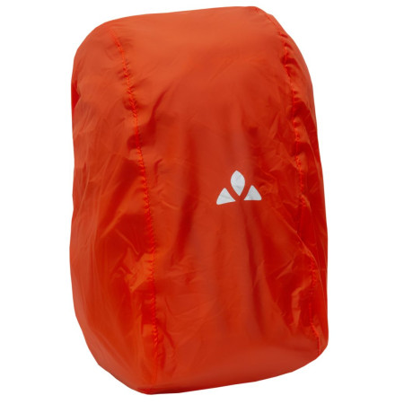 Kinderrucksack Vaude Puck 10