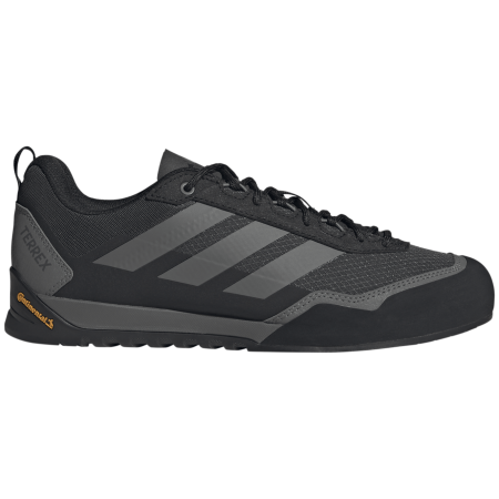 Herrenschuhe Adidas Terrex Skychaser Solo 3