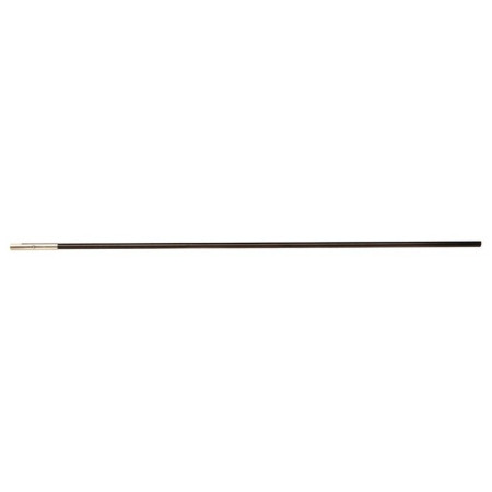 Ersatz-Laminatsegment Zulu 8,5 mm Laminat