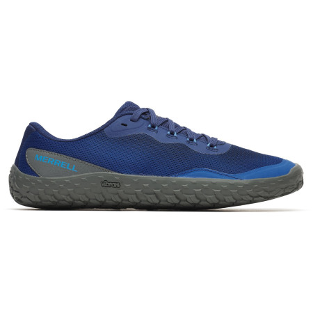 Herrenschuhe Merrell Vapor Glove 7 M