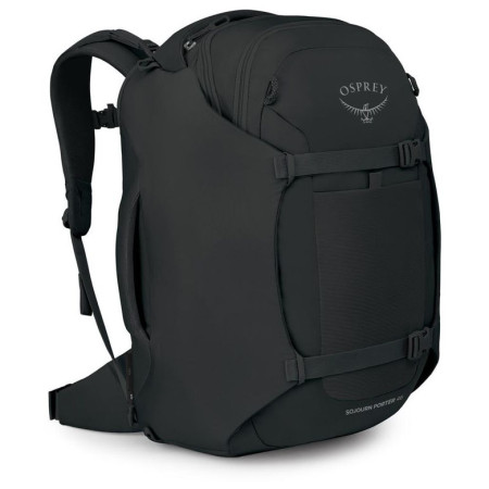 Rucksack Osprey Sojourn Porter 46