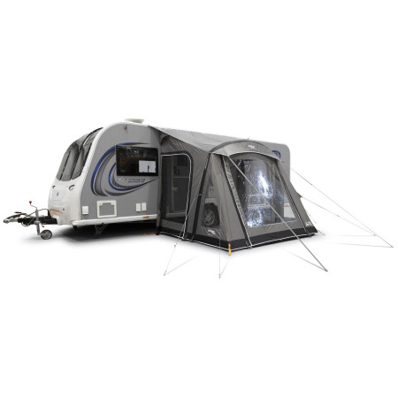 Vorzelt für Wohnwagen Vango Palma Air 260