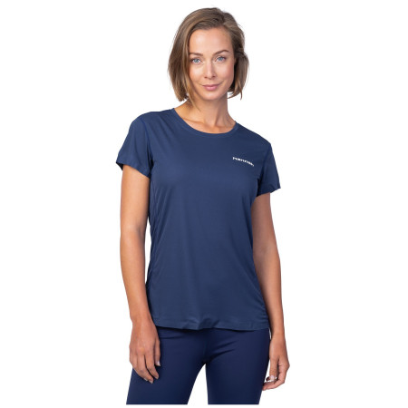 Damen-T-Shirt Hannah Wiv