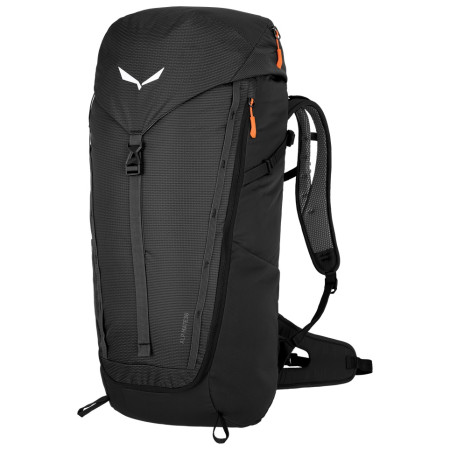 Wanderrucksack Salewa ALP MATE 36 schwarz 0870 - Onyx