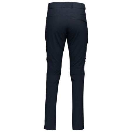 Damenhose Norrona falketind flex1 Pants