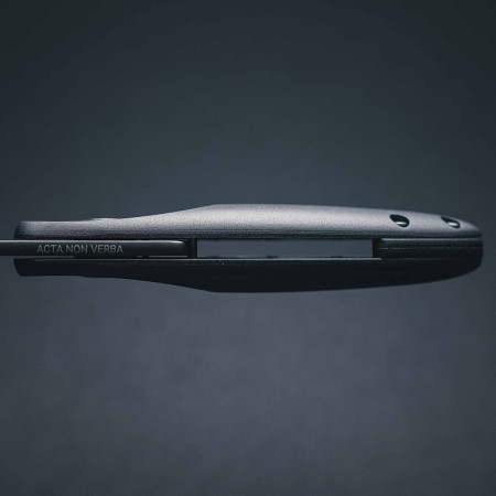 Klappmesser Acta non verba Z070 Neo
