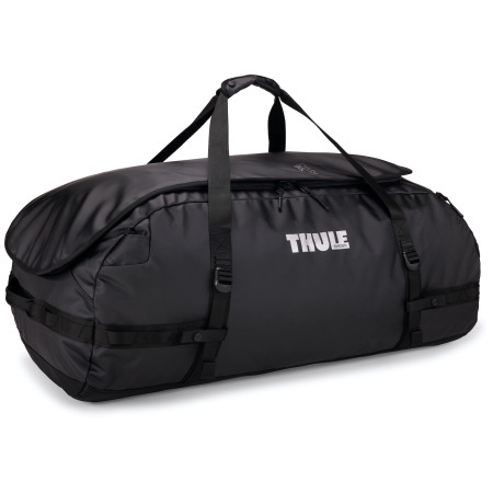 Reisetasche Thule Chasm 130L schwarz Black