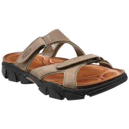 Damensandalen Keen Sarasota Slide