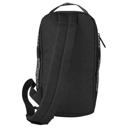 Urban-Rucksack Caterpillar City Adventure Sling Bag