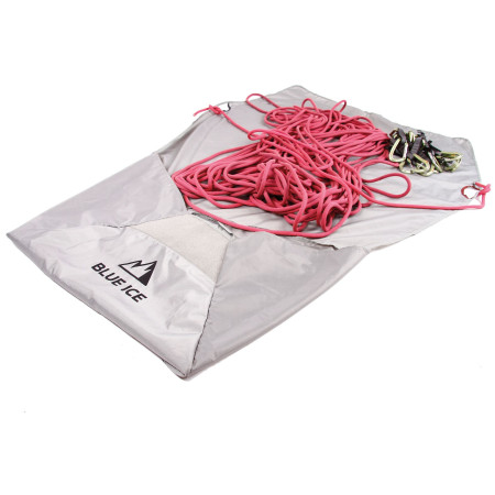 Kletterrucksack Blue Ice Octopus 45l