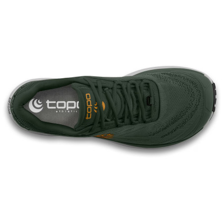 Herren Laufschuhe Topo Pursuit 2