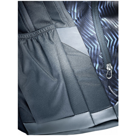 Schulranzen Deuter Cotogy