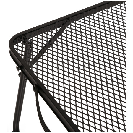 Campingtisch Zulu Lower