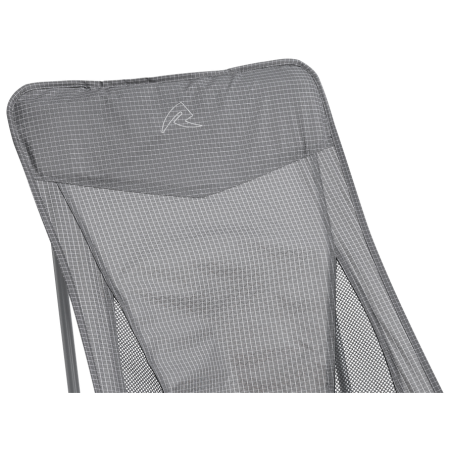 Campingstuhl Robens Observer Base Camp