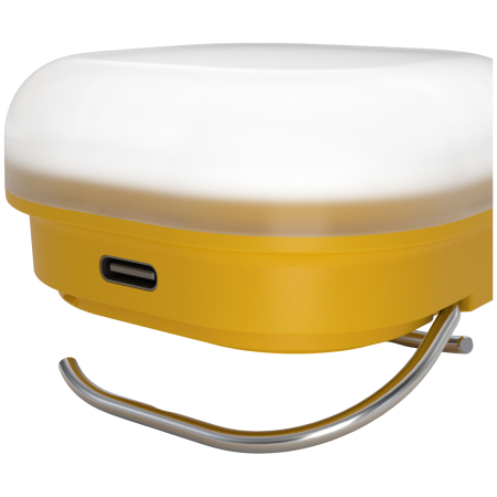 Leuchte Silva Glow Recharge