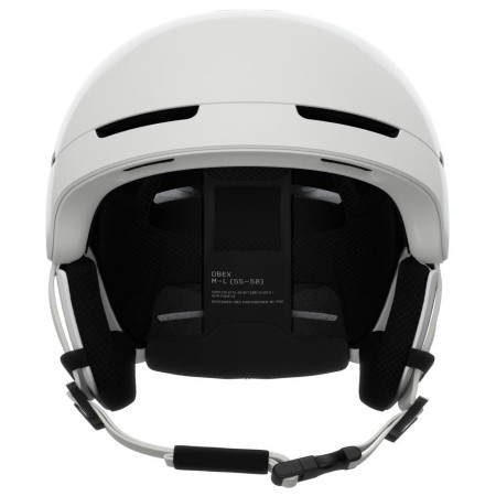 Skihelm POC Obex MIPS