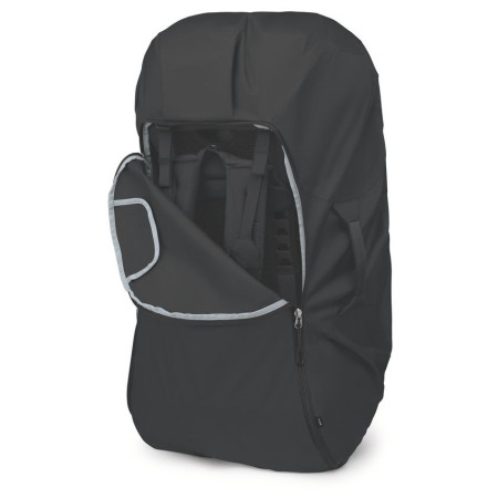 Wanderrucksack Osprey Farpoint Trek 70
