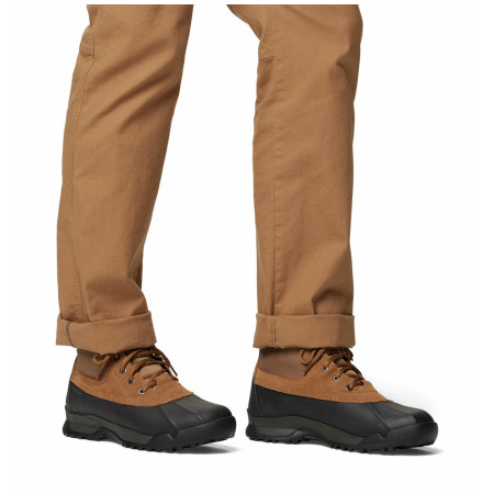 Herren Winterschuhe Sorel Buxton™ Lite Boot Wp