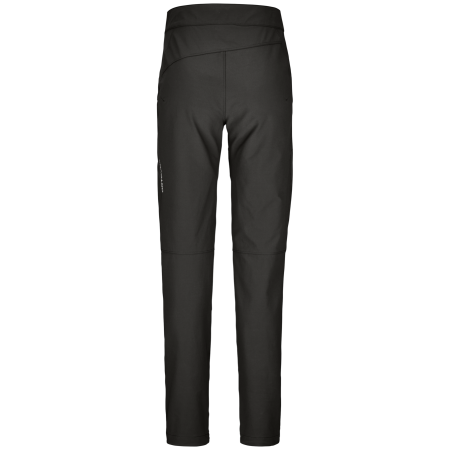 Damenhose Ortovox Brenta Pants W