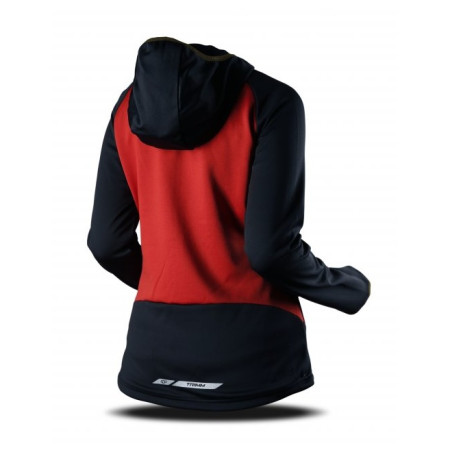 Damenjacke Trimm Oasis Lady